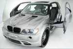 BMW..