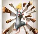Rottatoille_main