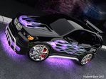 X5