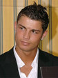 cristian
