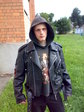 Хой