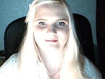 Picture 34