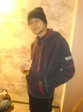 x_b64ec429