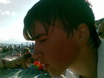 27072009(019)