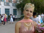 20062009056