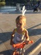 imageF9BT4G8P