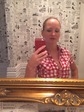 imageG3Q7NCB2
