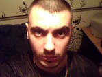 IMG0083A