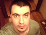 IMG0068A.jpg