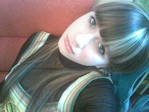 16042008(001)