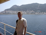 DSC00063