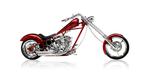 orange-county-choppers-wallpapers-3