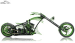 Mini_Chopper