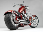 ChopperBigDogStudio