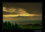 ___Azerbaijan____