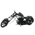 orange-county-choppers-wallpapers-5