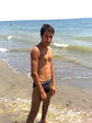 GEP2LekEmOeqaYb9m2UmAQcxRhiOV9FH54aNizXAnfg