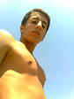 DhDSOPXl3JmG57bTlMWFDQFx94FHuYjVqsbFf8ue6tcg