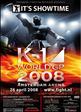 k1amsterdam2008