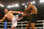 04_zabit_esh_08