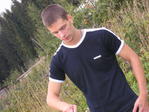 P1010007.JPG