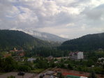 Яремча телефоном