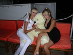 DSCN1904
