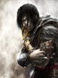 Prince_Of_Percia