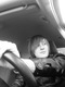 DSC00218