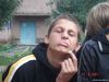 DSC06365