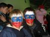DSC00112