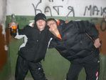 CIMG0078