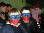 DSC00112