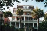 My house