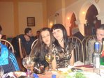 x_f059015d.jpg
