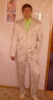 DSC01177