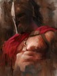 spartan_allaprima_djcox_211