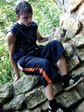 DSC06420.jpg
