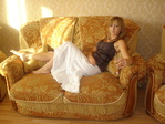 DSC08944.JPG