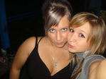 DSC09252