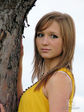 getImageCAUI625S