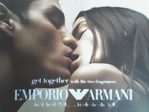 emporıo arмani .jpg