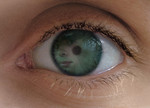 ()()()()().jpg