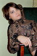 getImage (2)