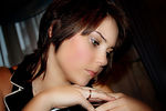 getImage (5)
