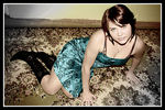 getImage (8)