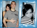 getImag