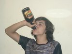 Байлес и лёд, жизнь удалась)