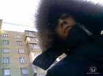 Зима, во дворе..)