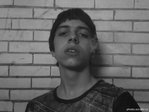 Это вам не силикон)